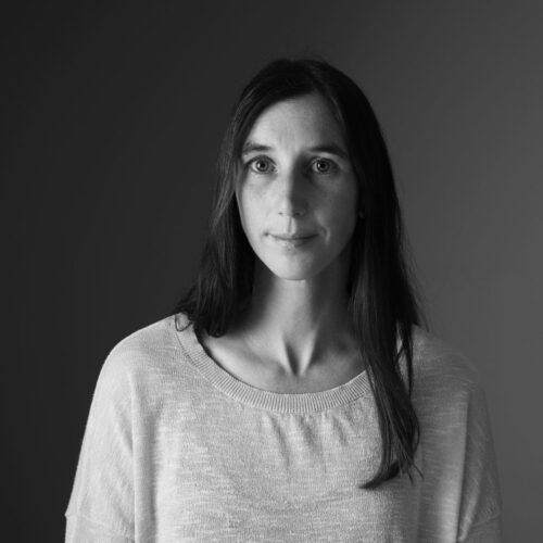 Clui portaits_210920_1037_BW