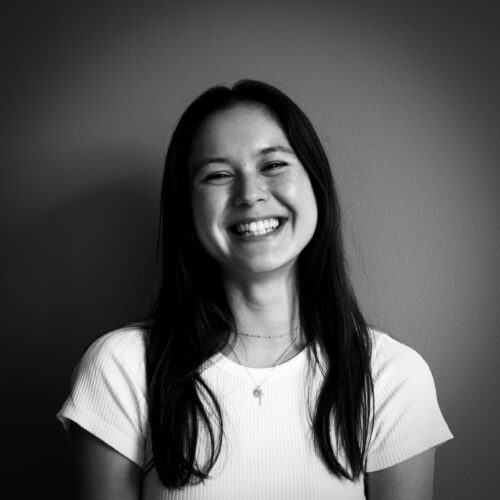 Rei Eba - Interior Designer